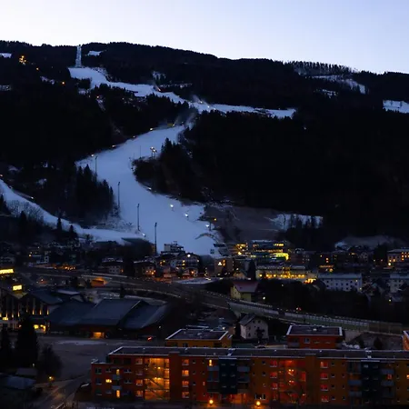 - Planai View Apartamento Schladming