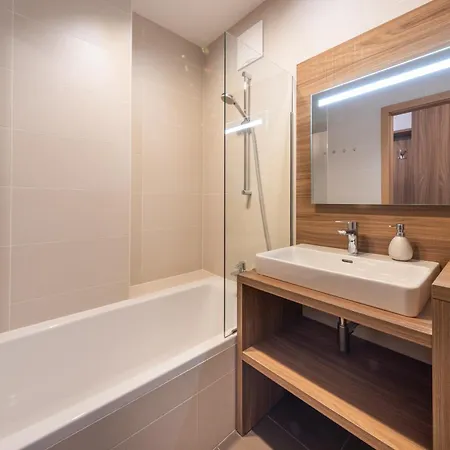 - Planai View * Schladming