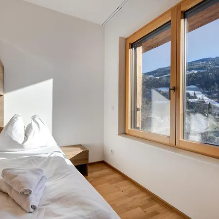 - Planai View * Schladming