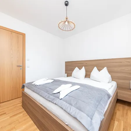 - Planai View Appartement