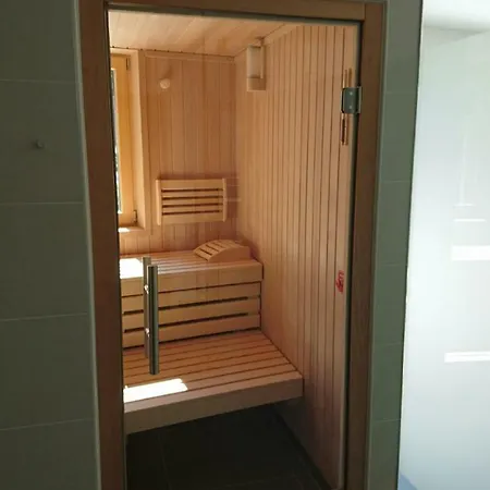 - Planai View Apartment