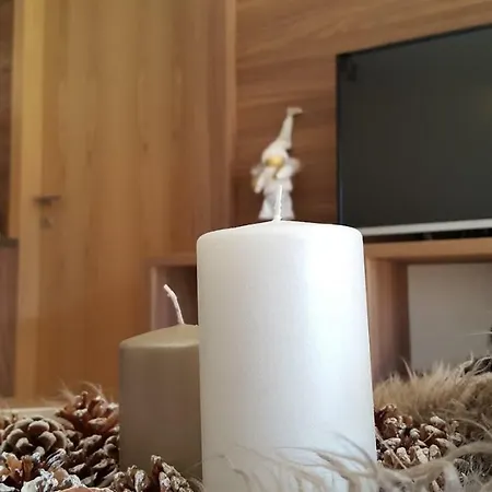 - Planai View Schladming