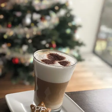 Διαμέρισμα - Planai View Schladming