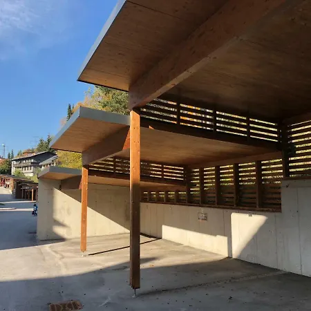 - Planai View * Schladming