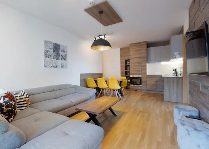 - Planai View שלאדמינג