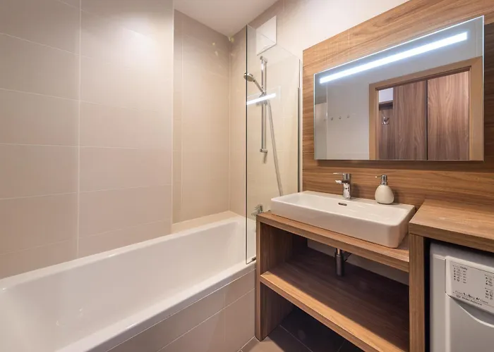 - Planai View * שלאדמינג