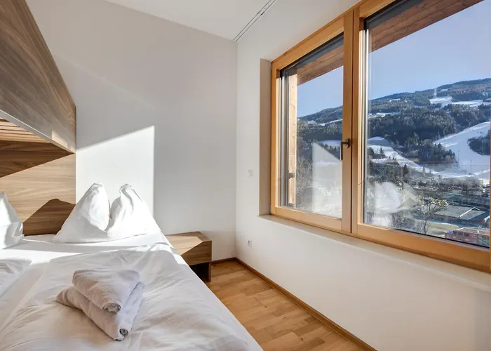 - Planai View * שלאדמינג