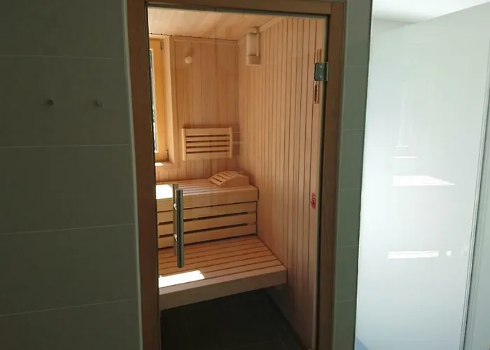 - Planai View شقة