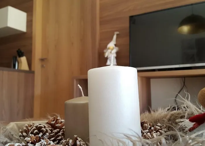 - Planai View سخلادميخ