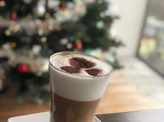 דירה - Planai View שלאדמינג