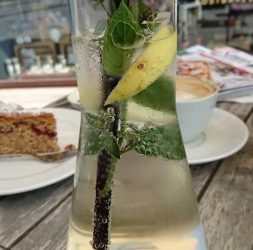 - Planai View שלאדמינג